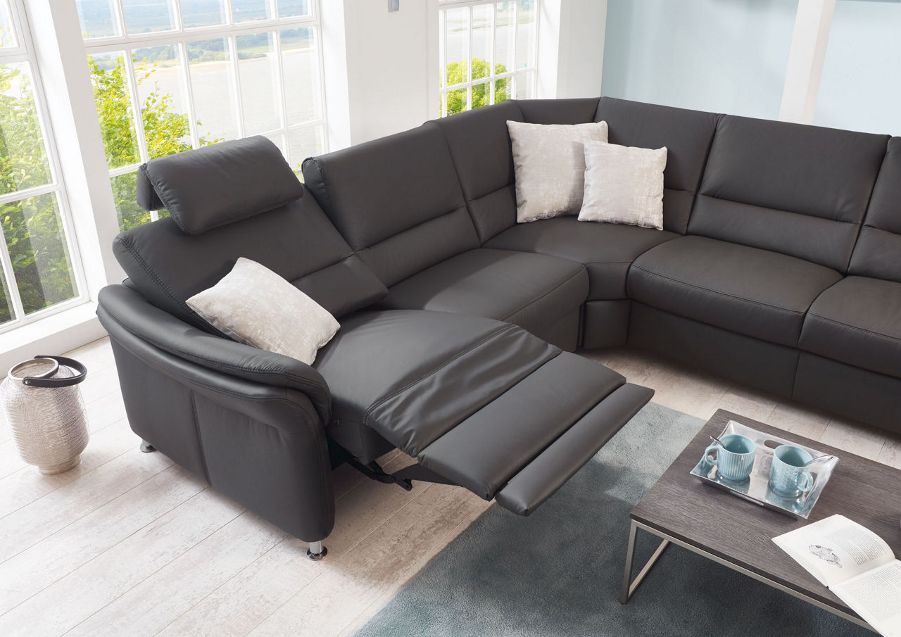  Polstergarnitur PN-EM16033 4