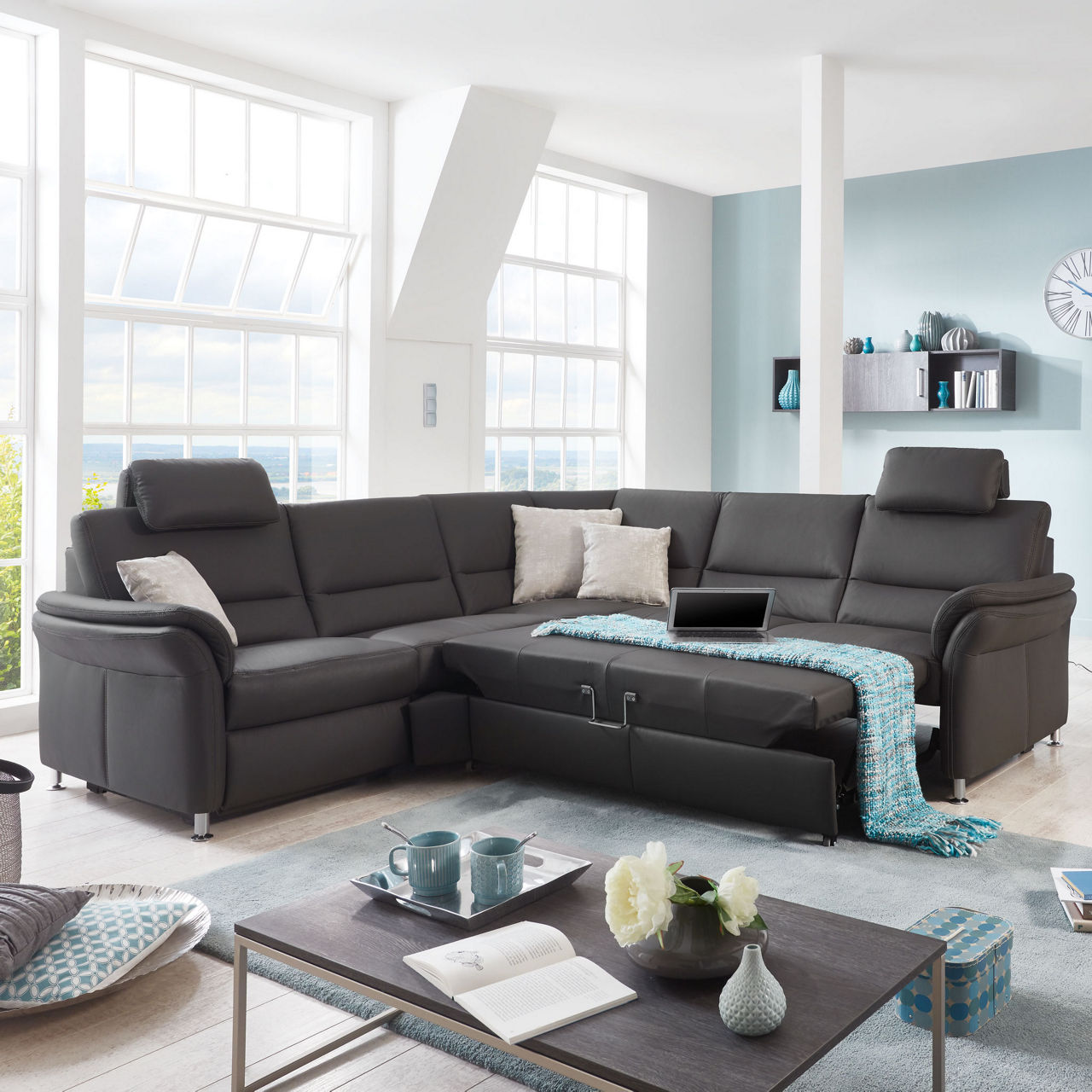  Polstergarnitur PN-EM16033 5