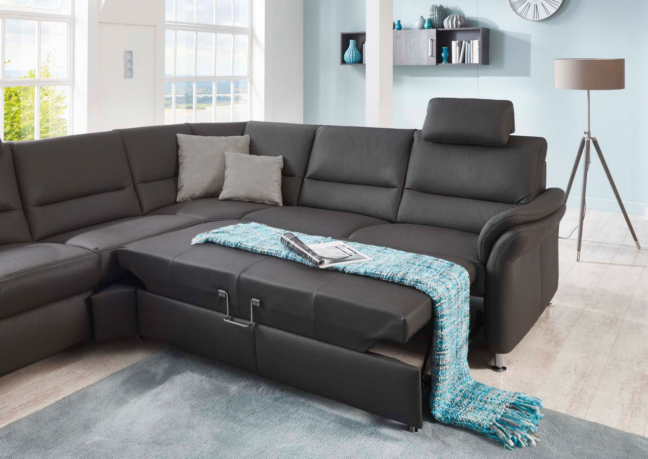  Polstergarnitur PN-EM16033 6