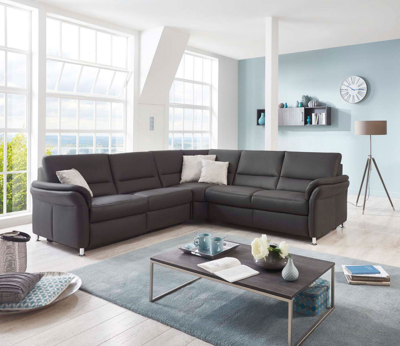  Polstergarnitur PN-EM16033 1