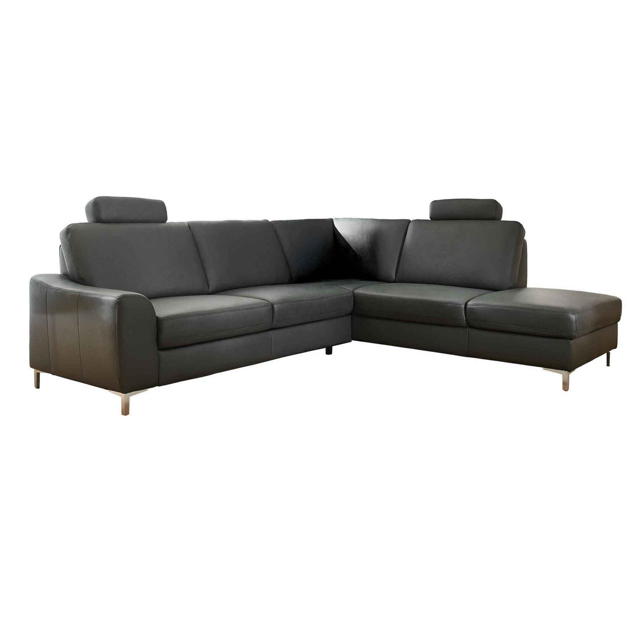  Polstergarnitur PN-EM21079