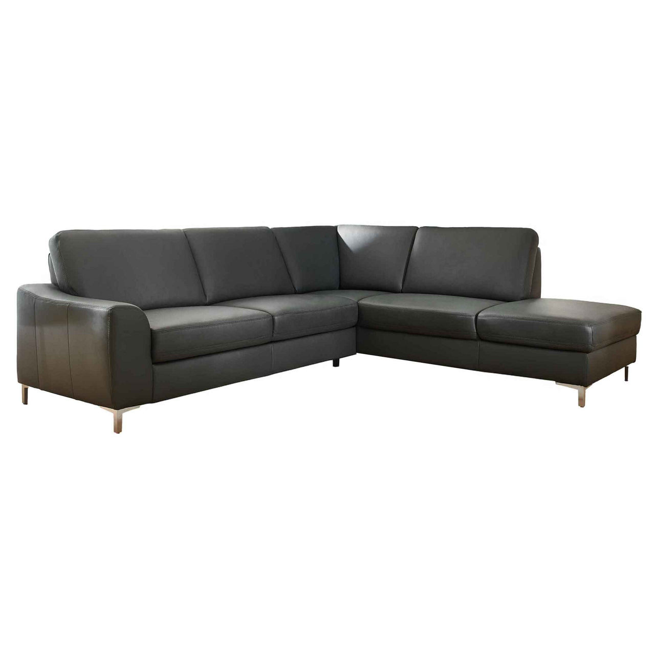  Polstergarnitur PN-EM21079 undefined