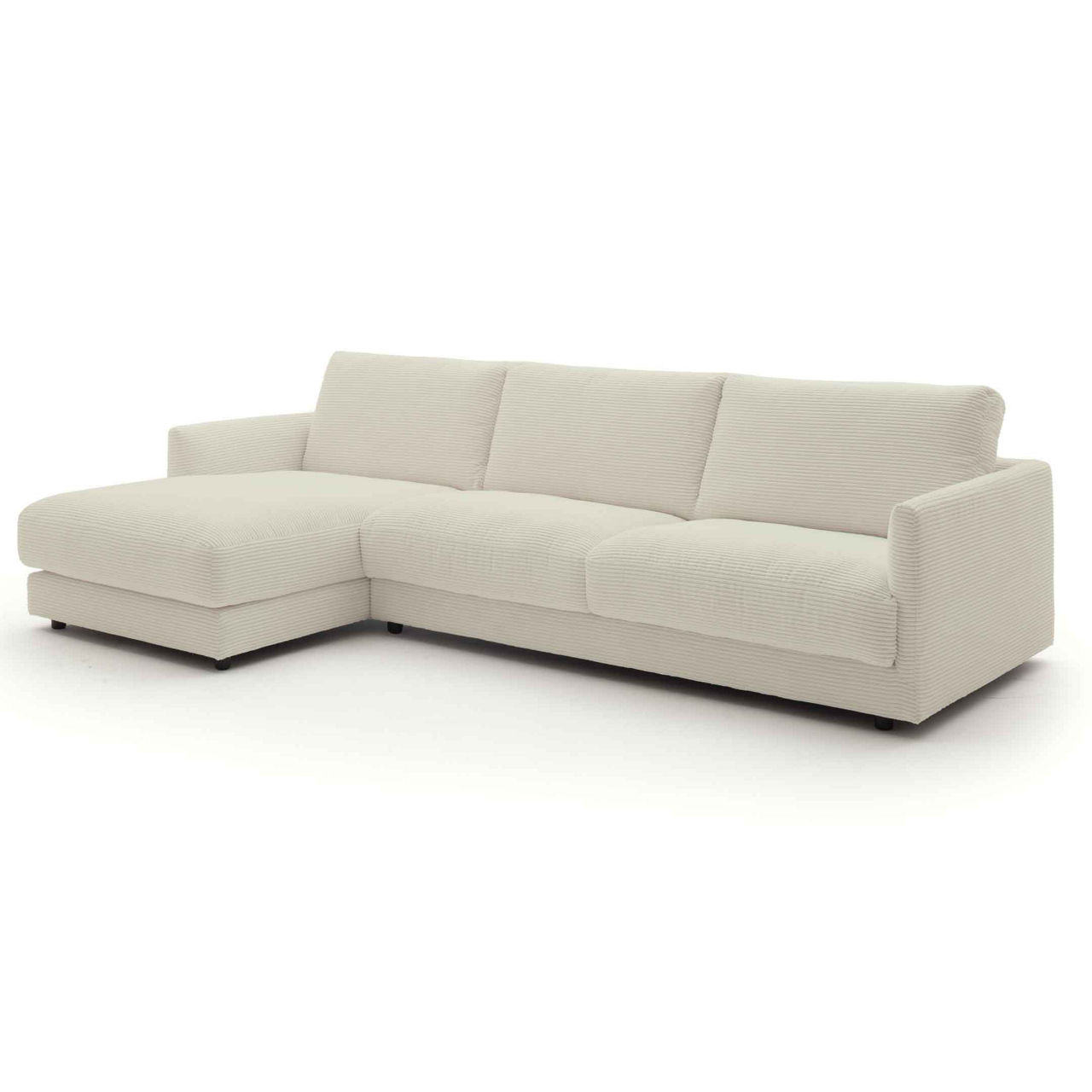 Schöner Wohnen Polstergarnitur Garbo undefined