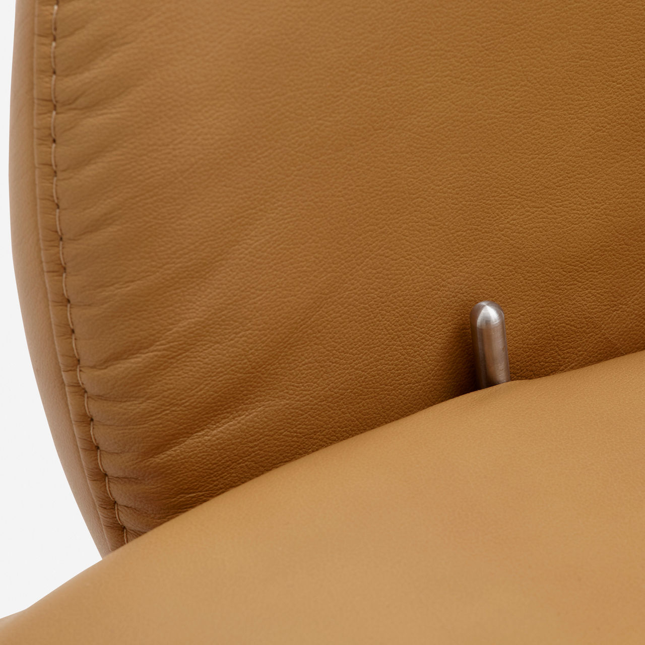  Relaxsessel HU-ER18003 2