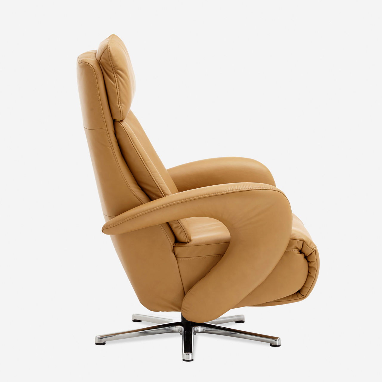  Relaxsessel HU-ER18003 1