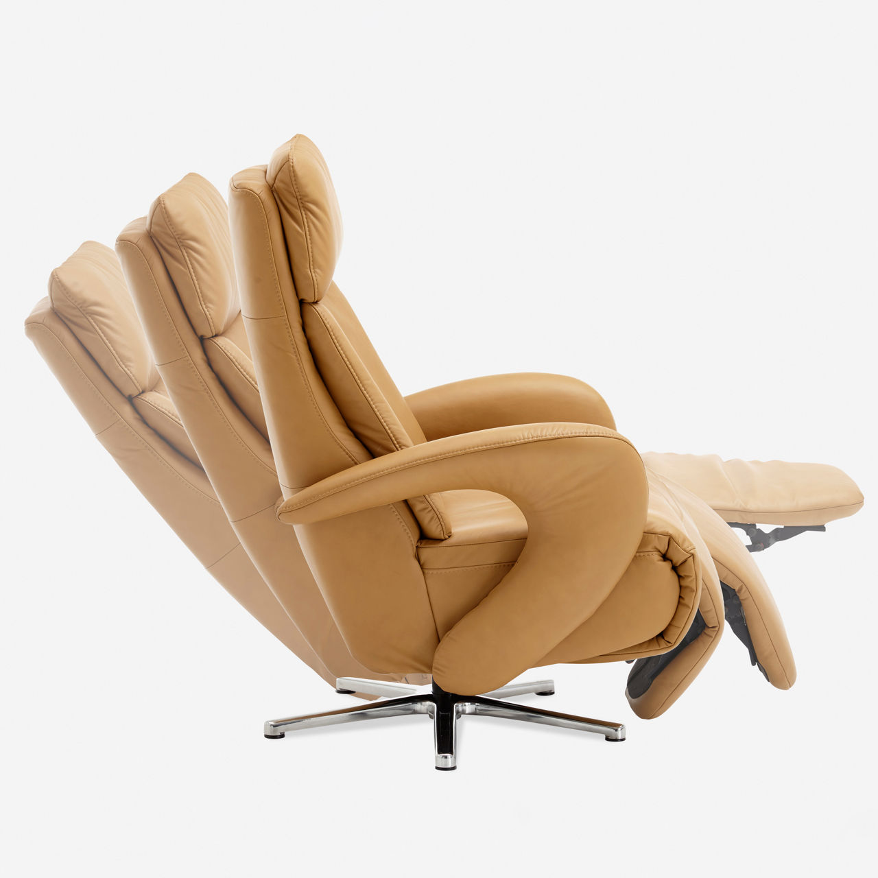  Relaxsessel HU-ER18003 2