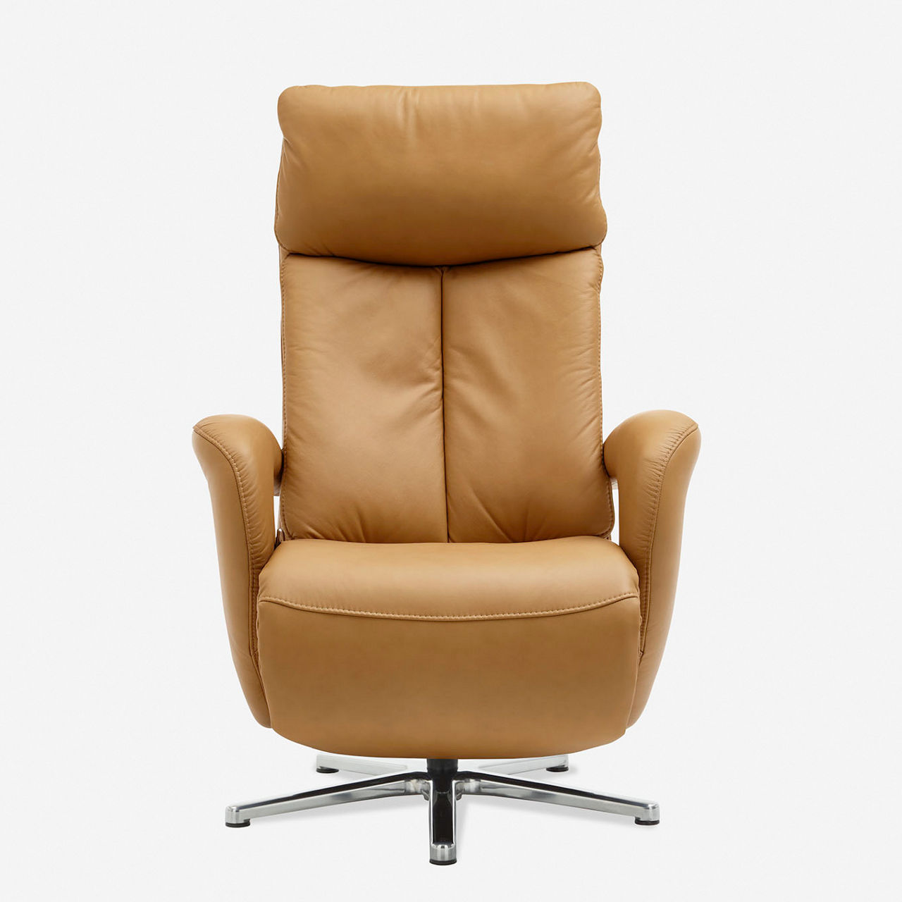  Relaxsessel HU-ER18003 3