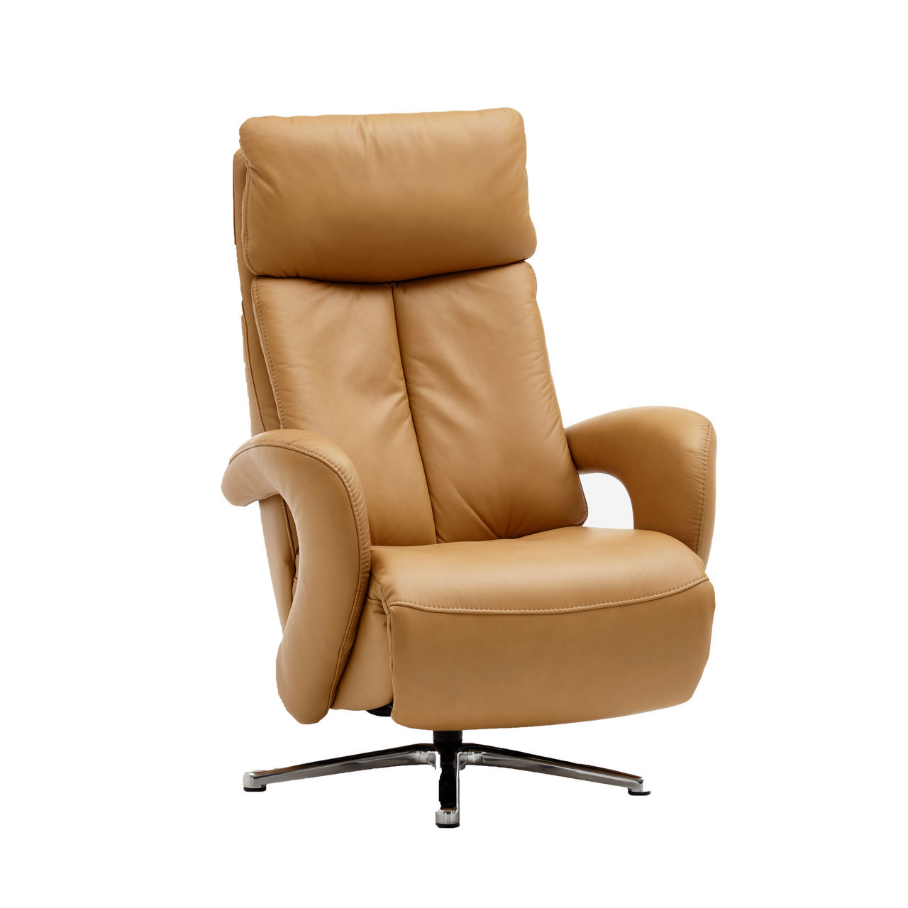  Relaxsessel HU-ER18003