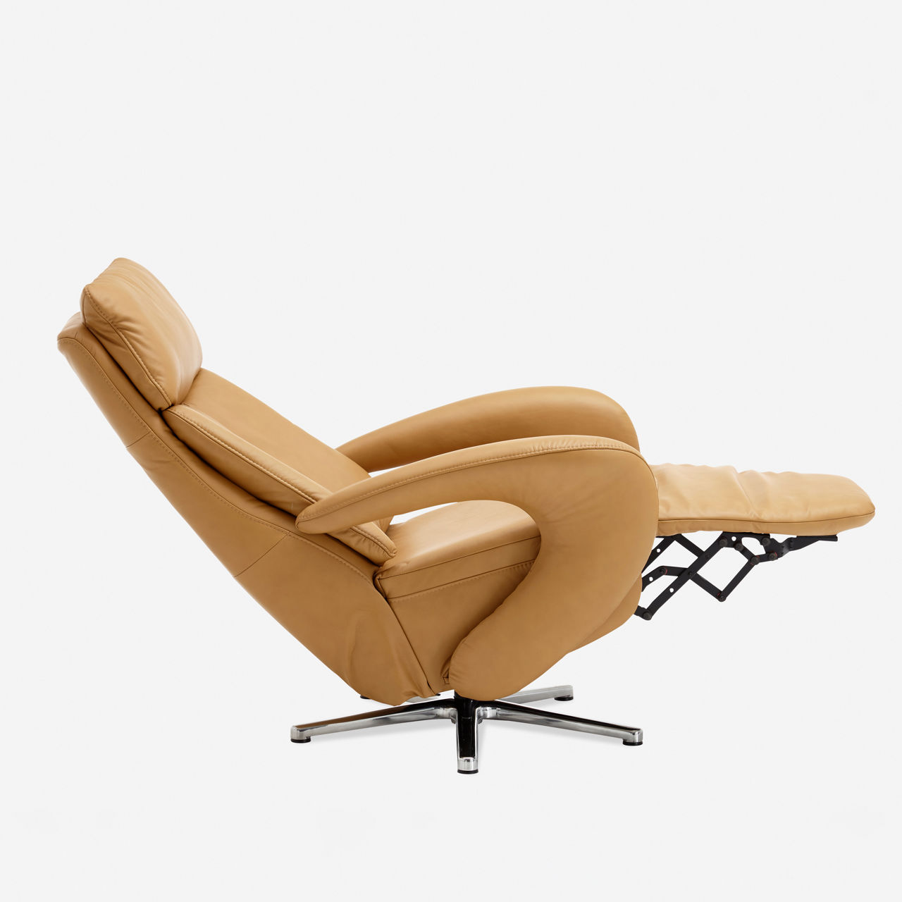  Relaxsessel HU-ER18003 1