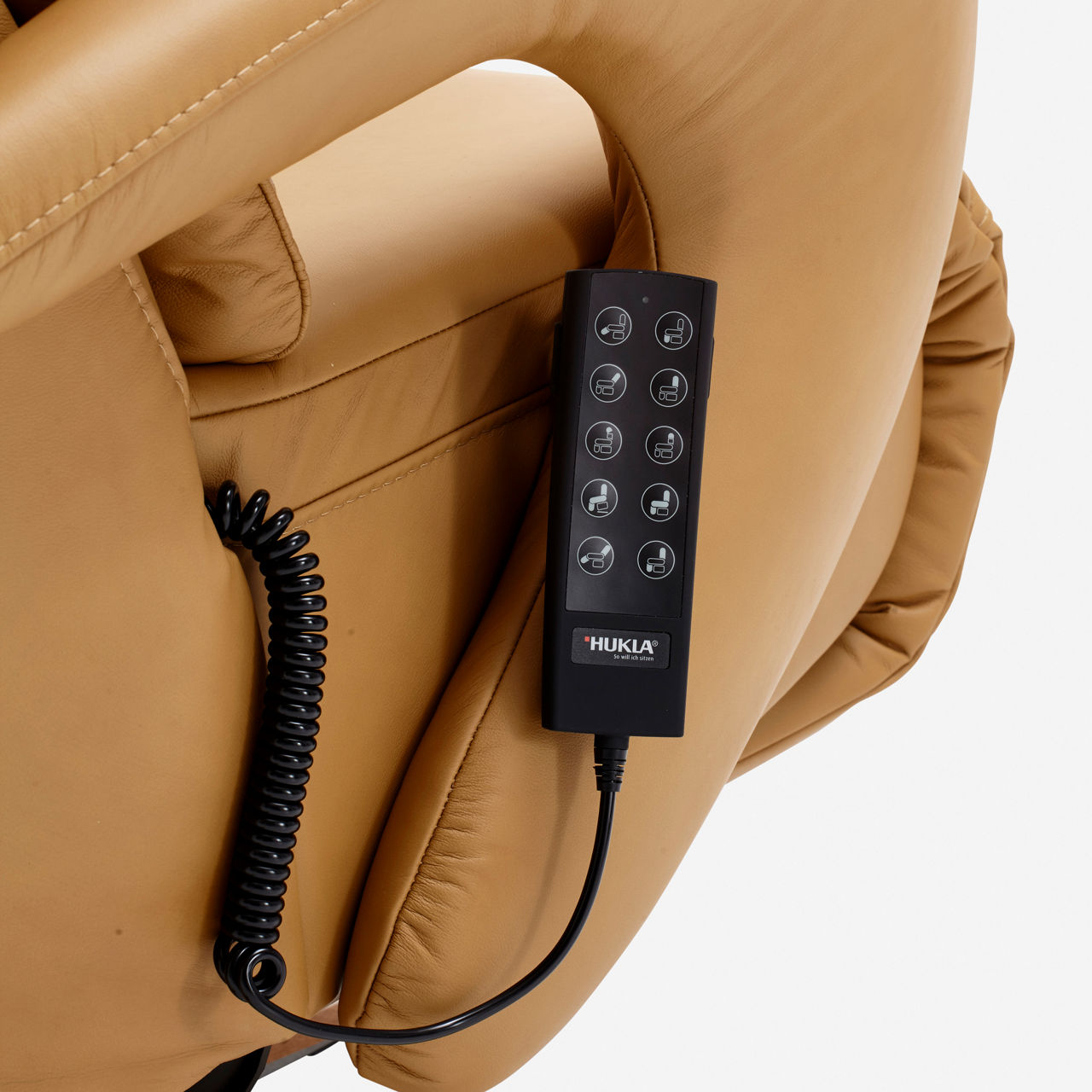  Relaxsessel HU-ER18003 2