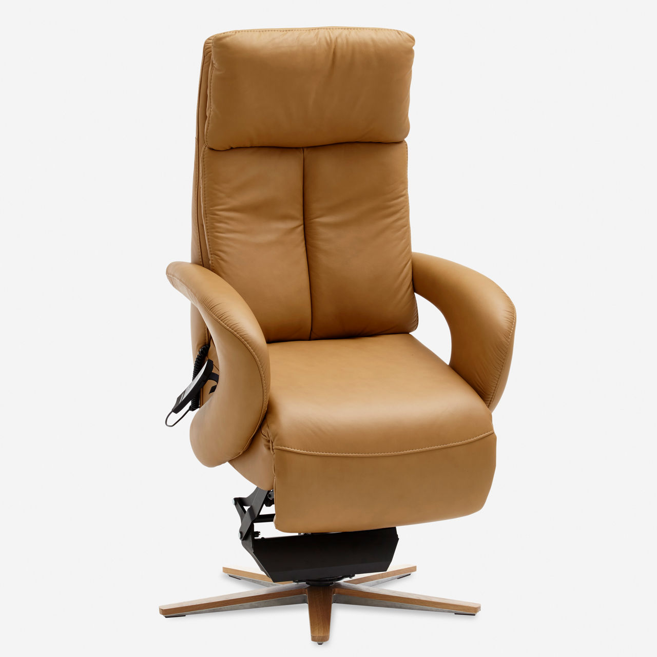  Relaxsessel HU-ER18003 3