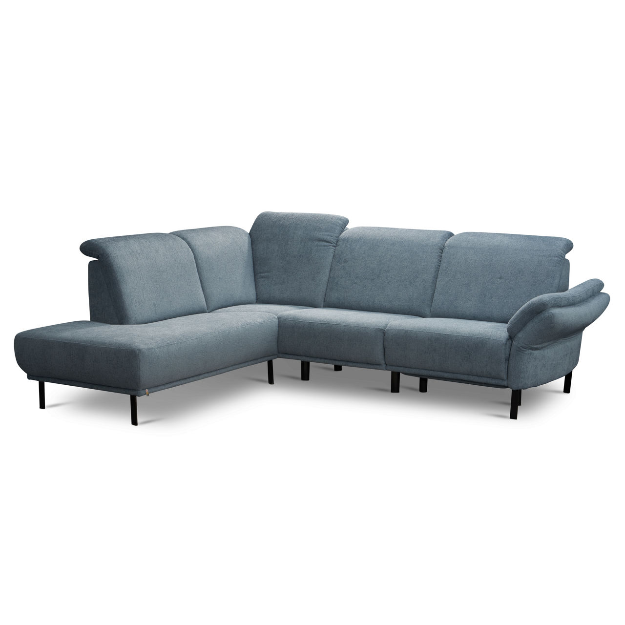  Flash-Comfort Polstergarnitur 2