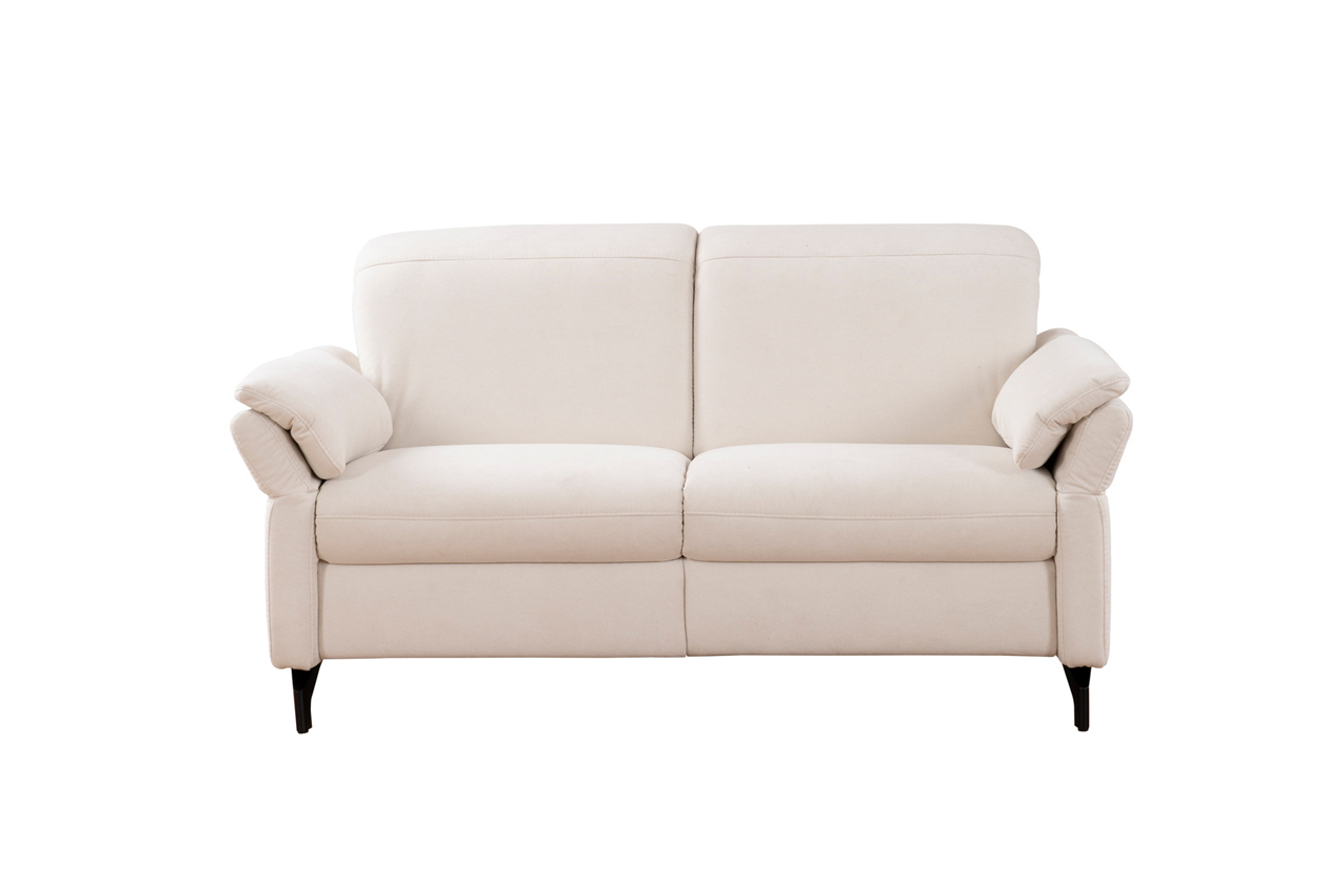  Sofa 2-Sitzer Sardena undefined