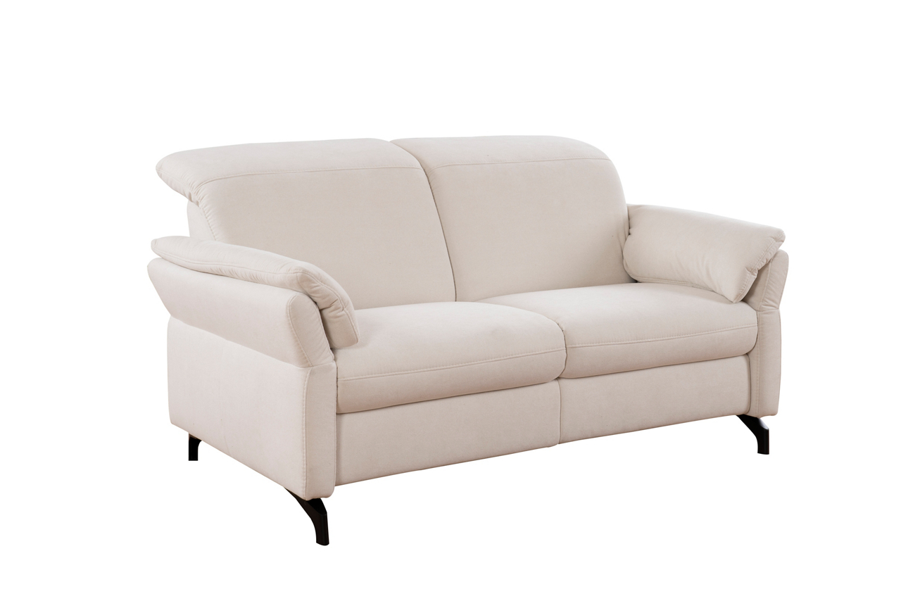  Sofa 2-Sitzer Sardena 1