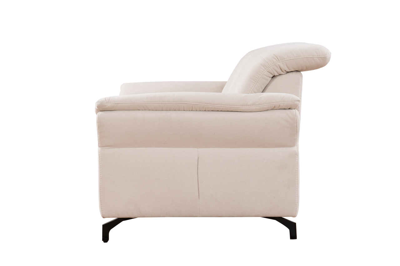  Sofa 2-Sitzer Sardena 2
