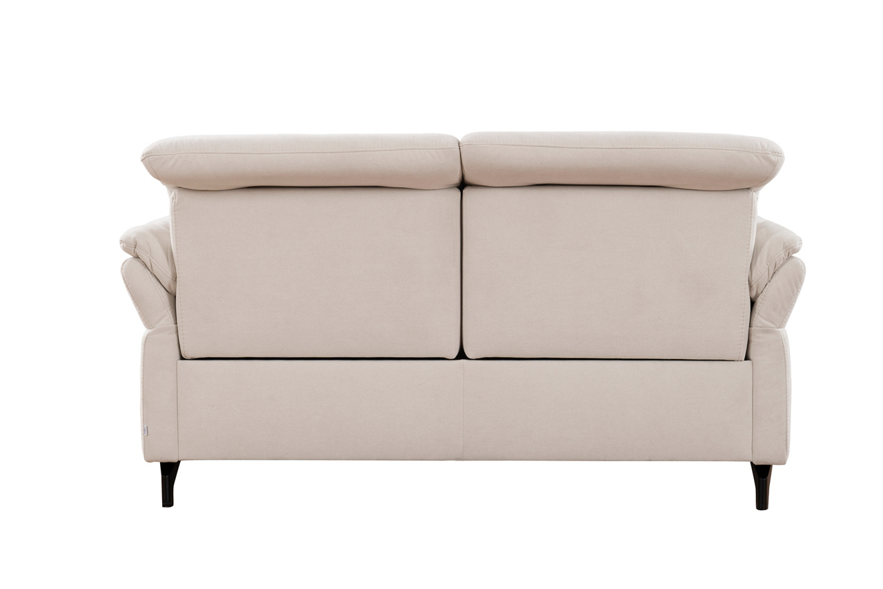  Sofa 2-Sitzer Sardena 3