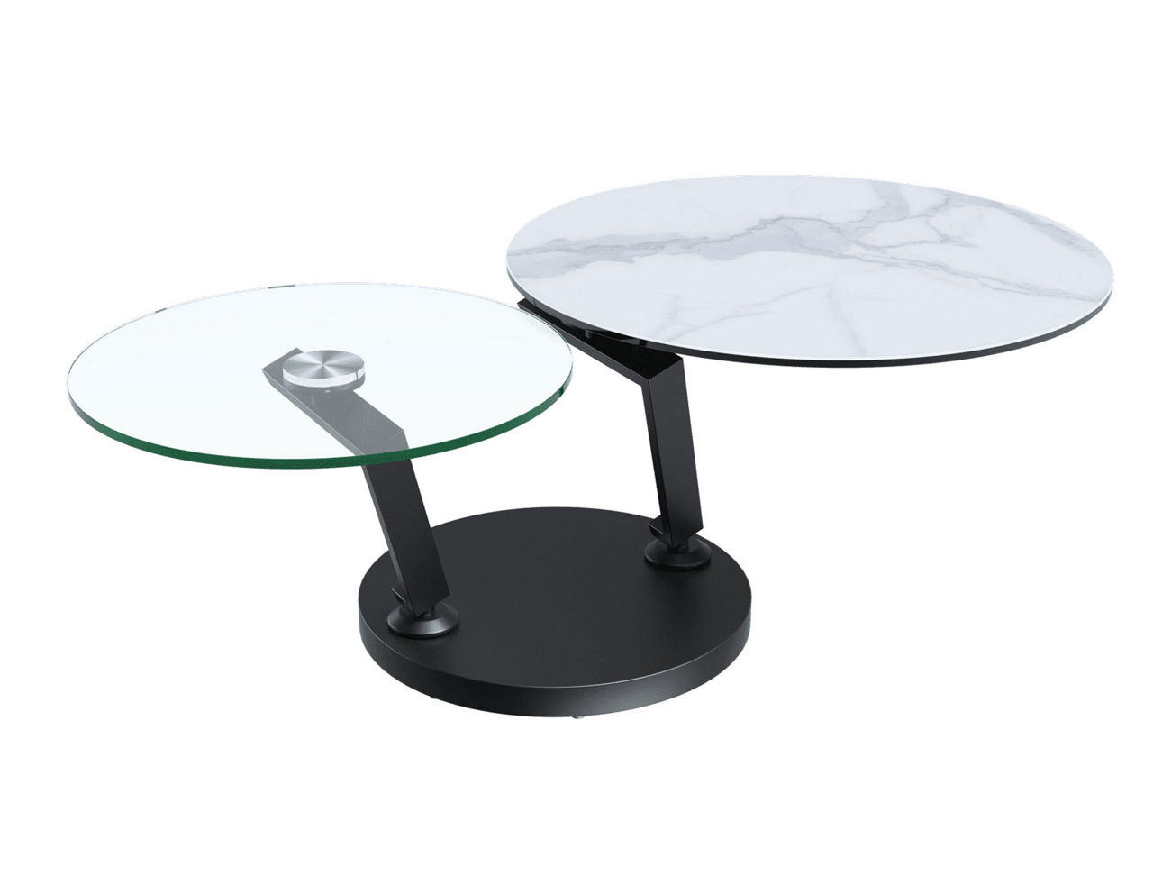 MONDO Couchtisch Varium