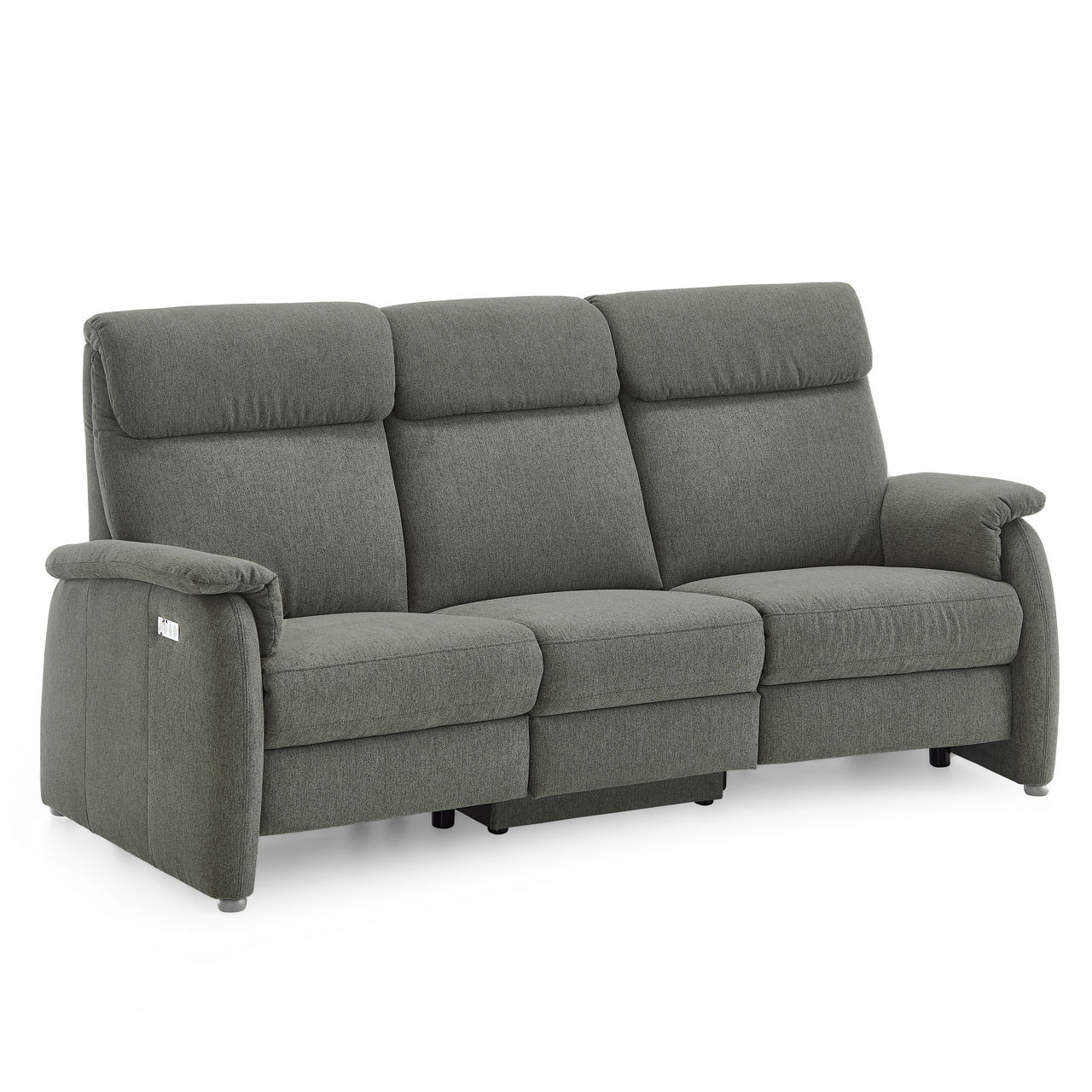 VITO Volley  undefined