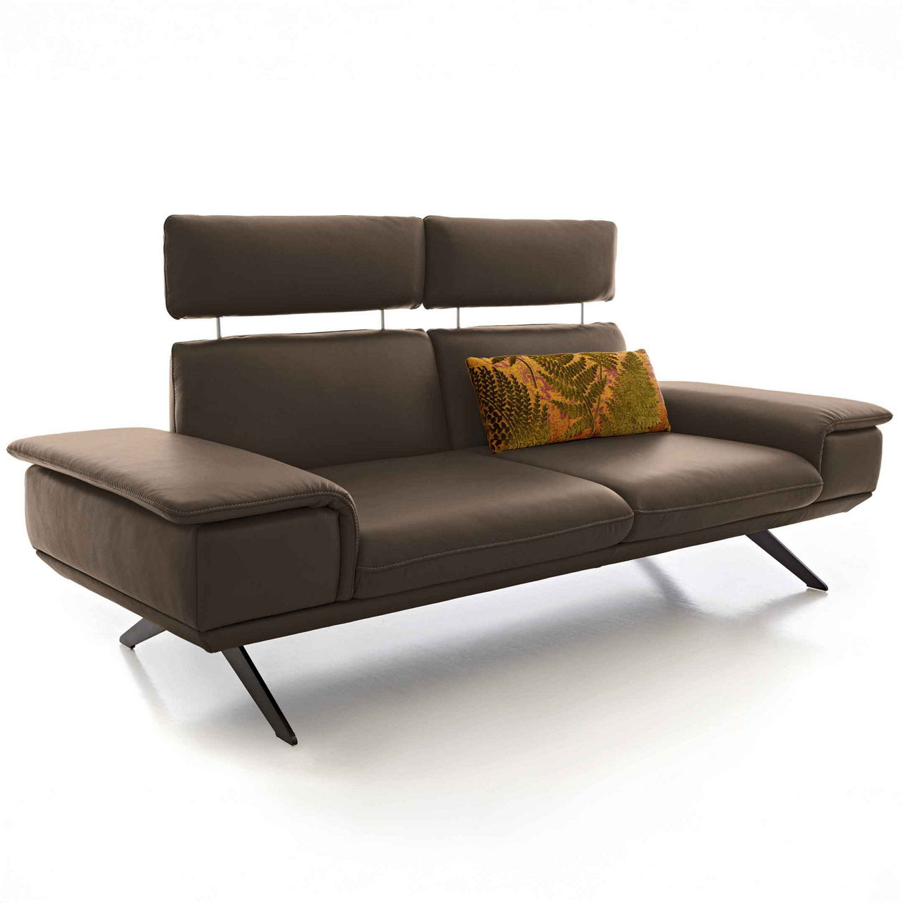  Sofa mittel Elements E 2