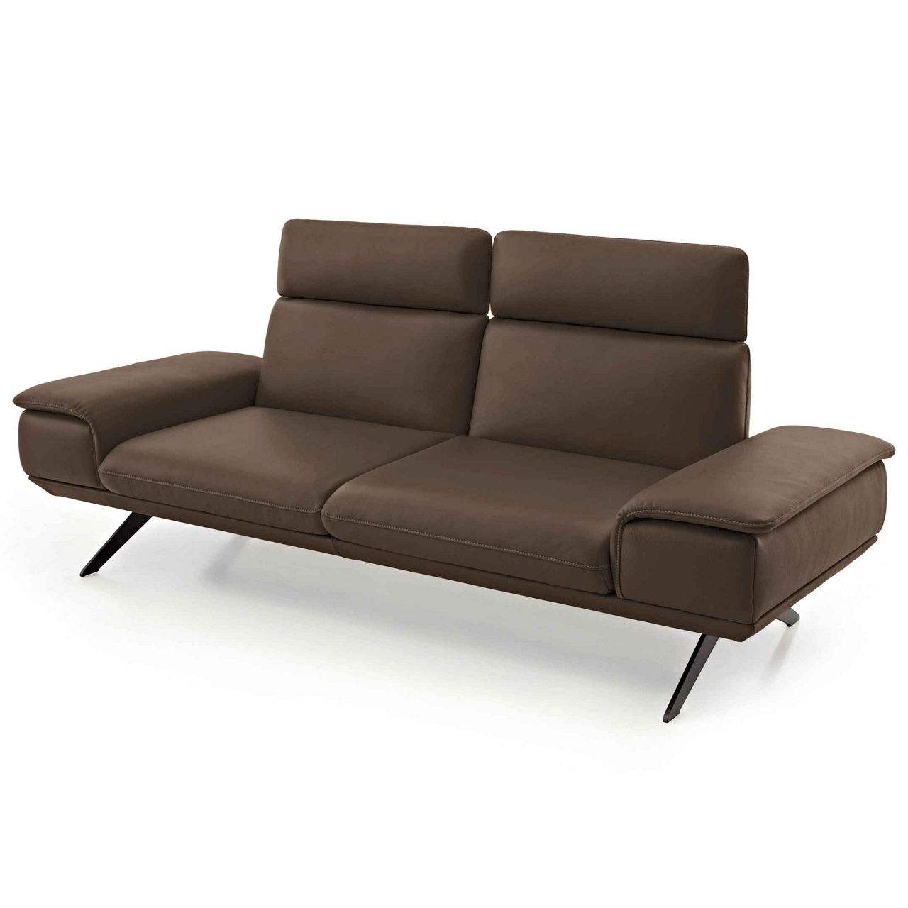  Sofa mittel Elements E undefined