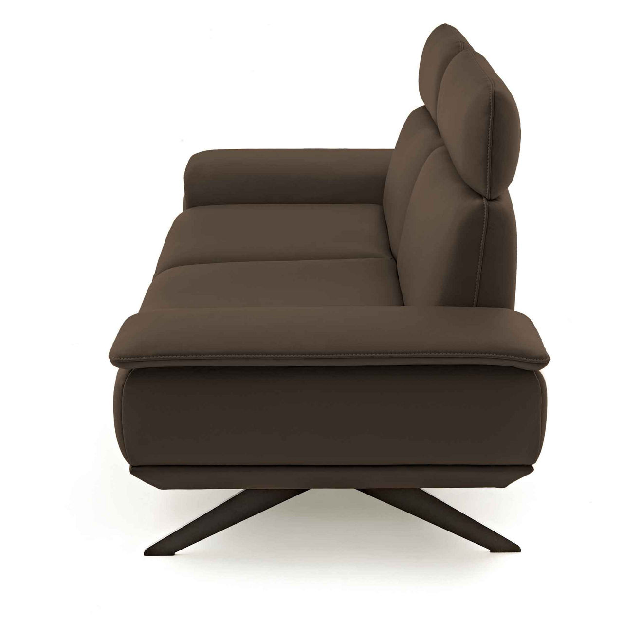  Sofa mittel Elements E 1