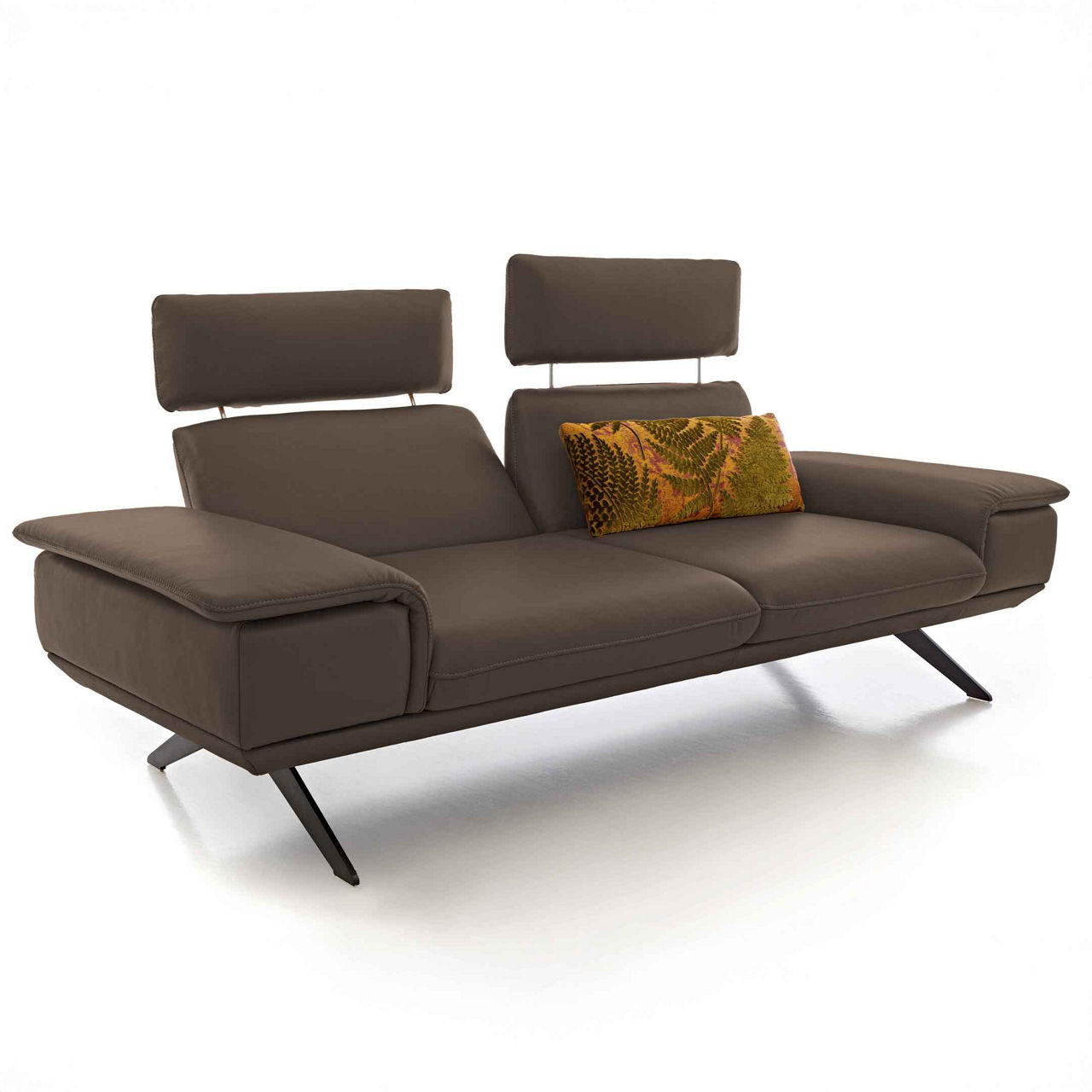  Sofa mittel Elements E 3