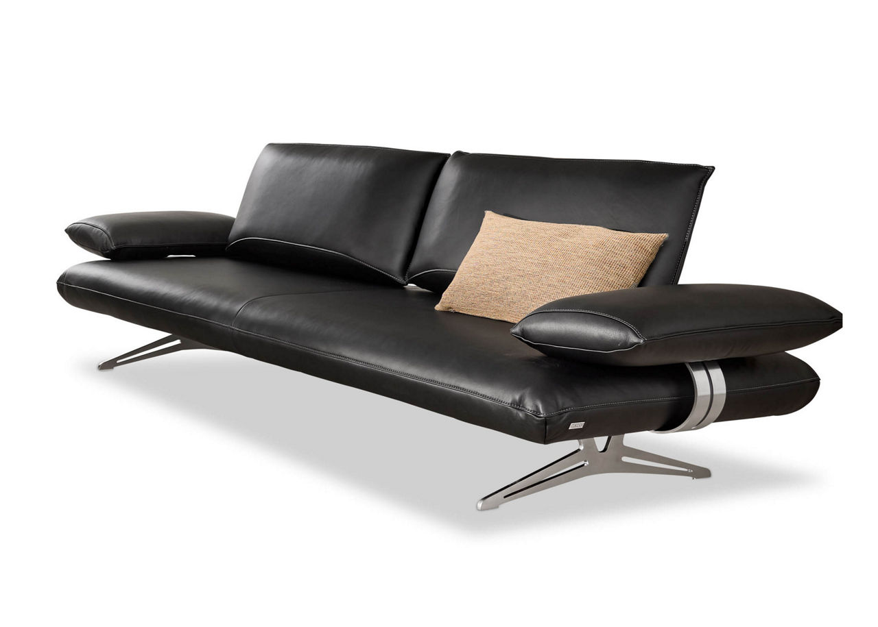MONDO DESIGN Sofa 3-Sitzer Crespa undefined