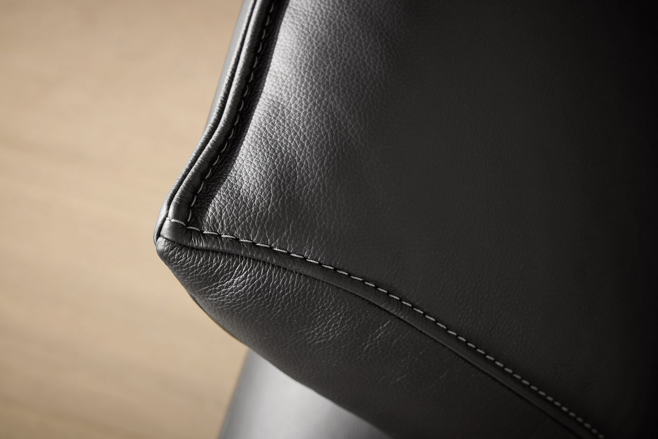 MONDO DESIGN Sofa 3-Sitzer Crespa 3