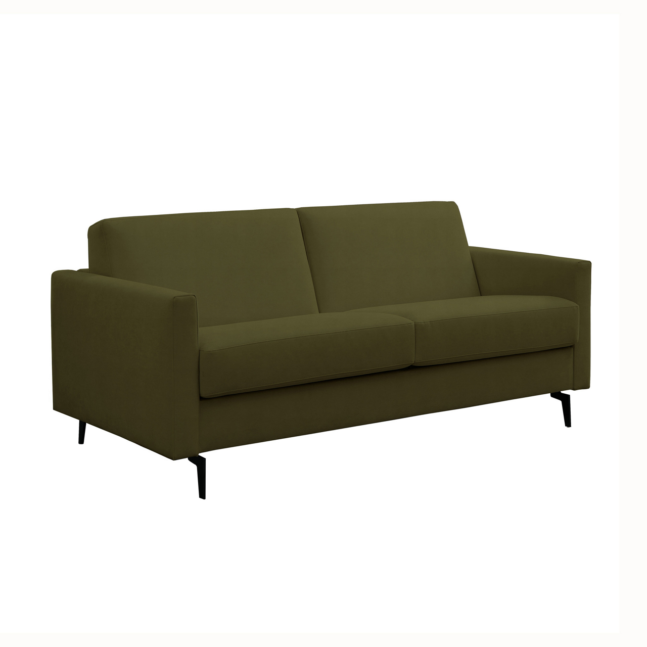  Schlafsofa Sina undefined