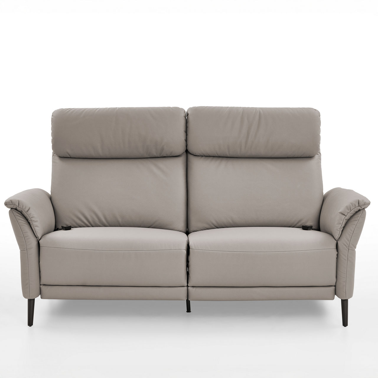 MONDO Sunatra Sofa 3-sitzig 1