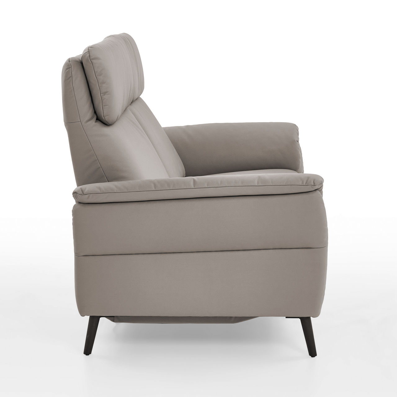 MONDO Sunatra Sofa 3-sitzig 2