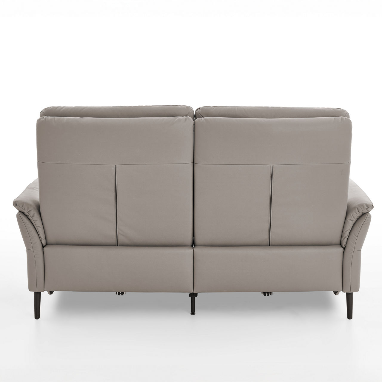MONDO Sunatra Sofa 3-sitzig 3