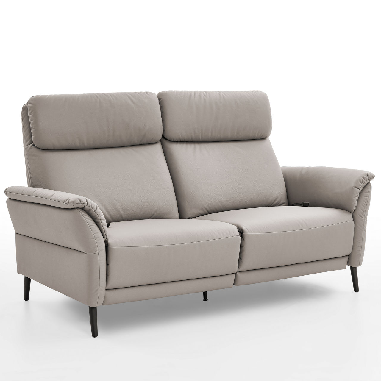 MONDO Sunatra Sofa 2,5-sitzig
