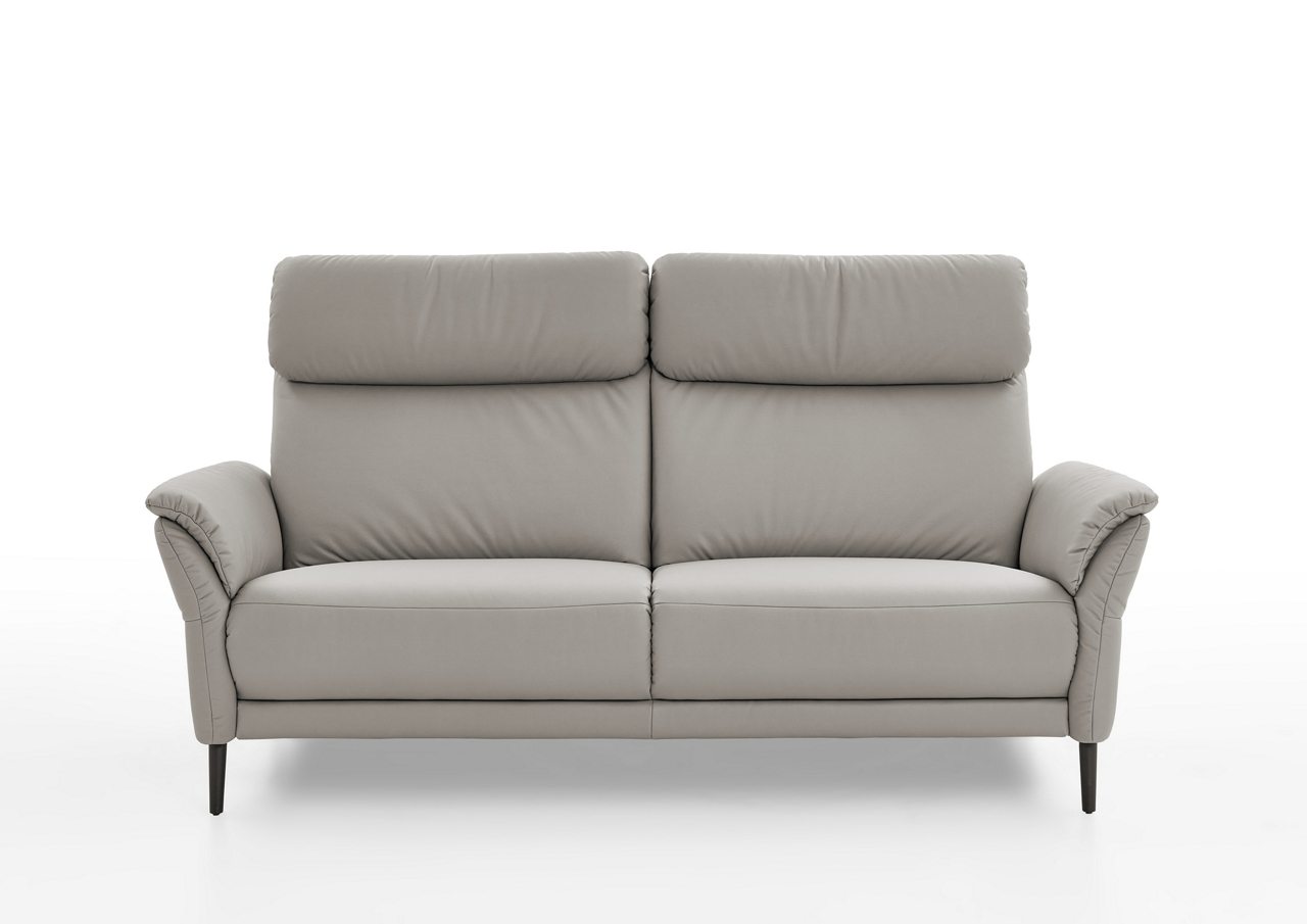 MONDO Sunatra Sofa 3-Sitzer undefined