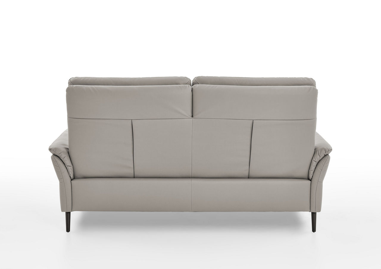 MONDO Sunatra Sofa 3-Sitzer 1