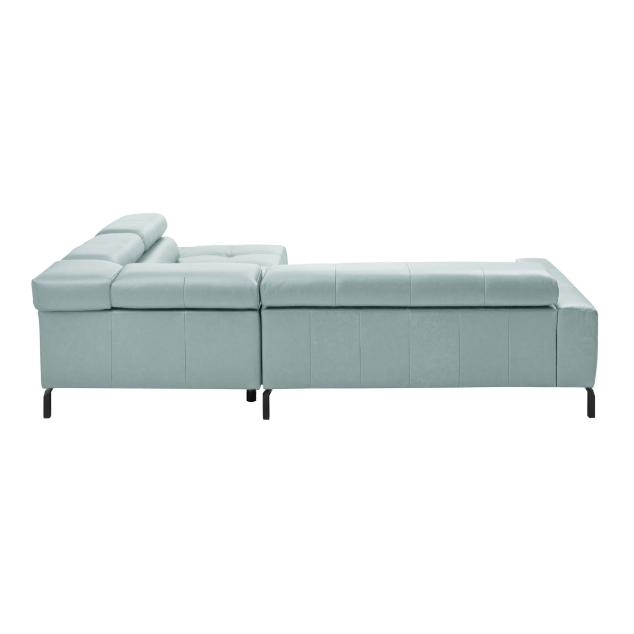  Polstergarnitur Cleveland 2.0 4