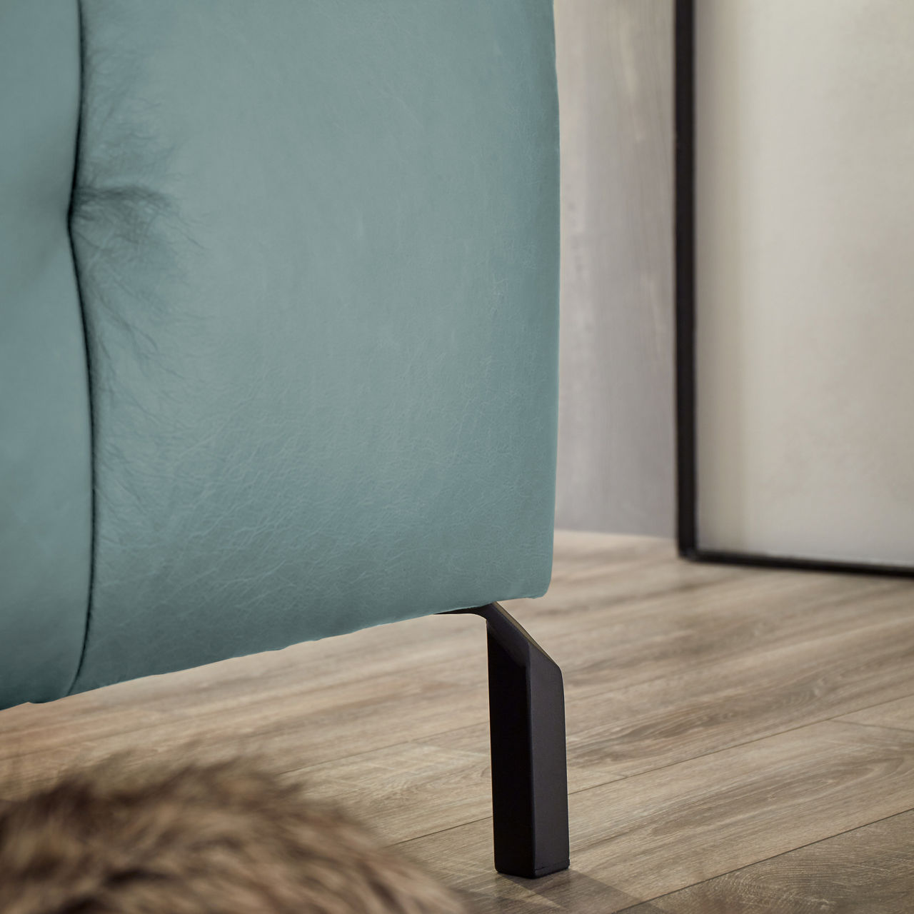  Polstergarnitur Cleveland 2.0 8