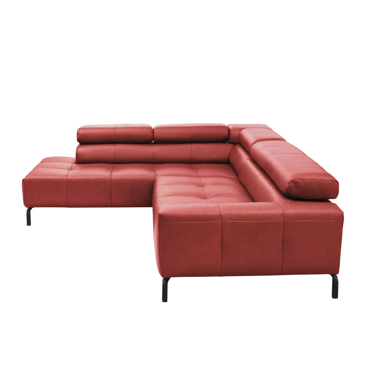  Polstergarnitur Cleveland 2.0 2