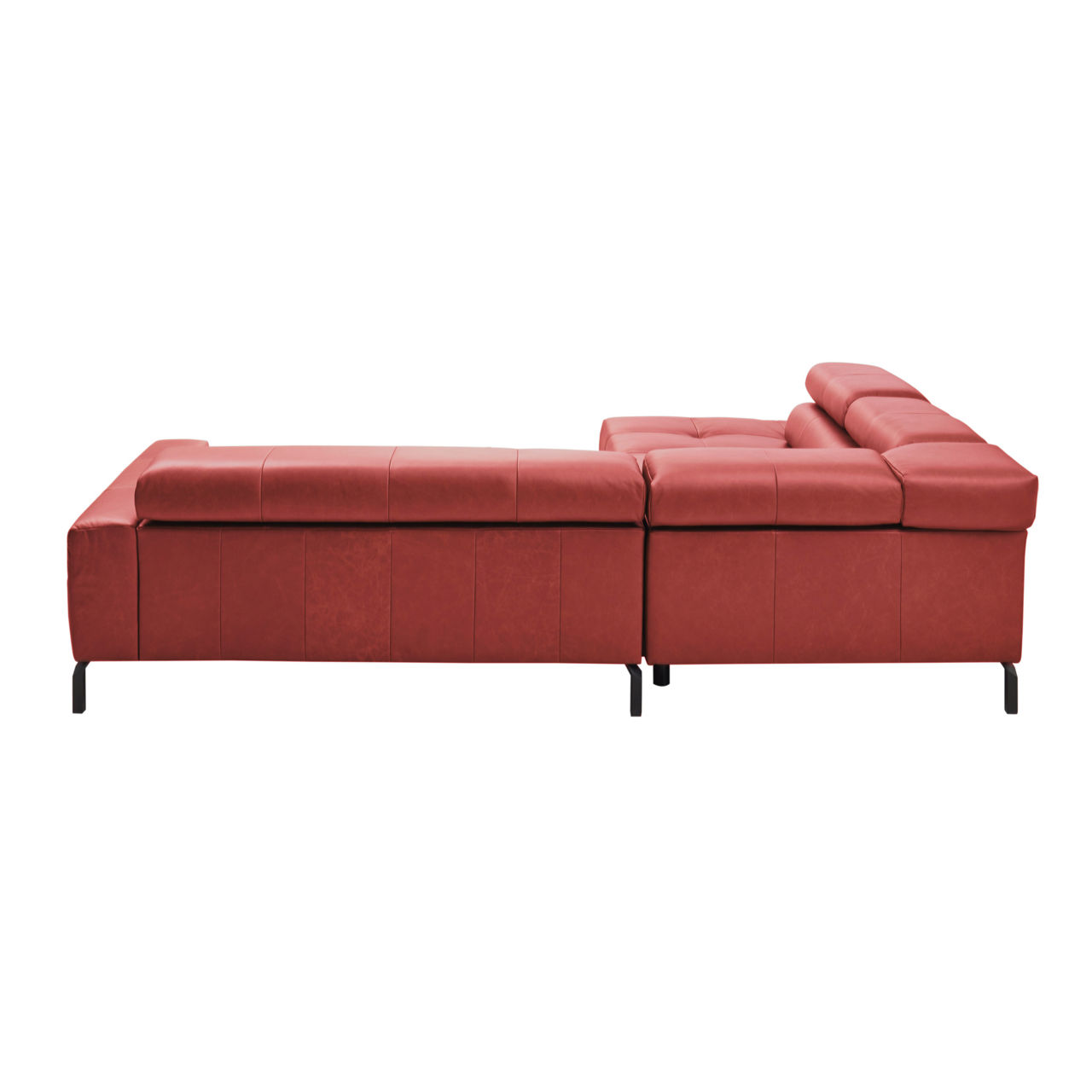  Polstergarnitur Cleveland 2.0 4