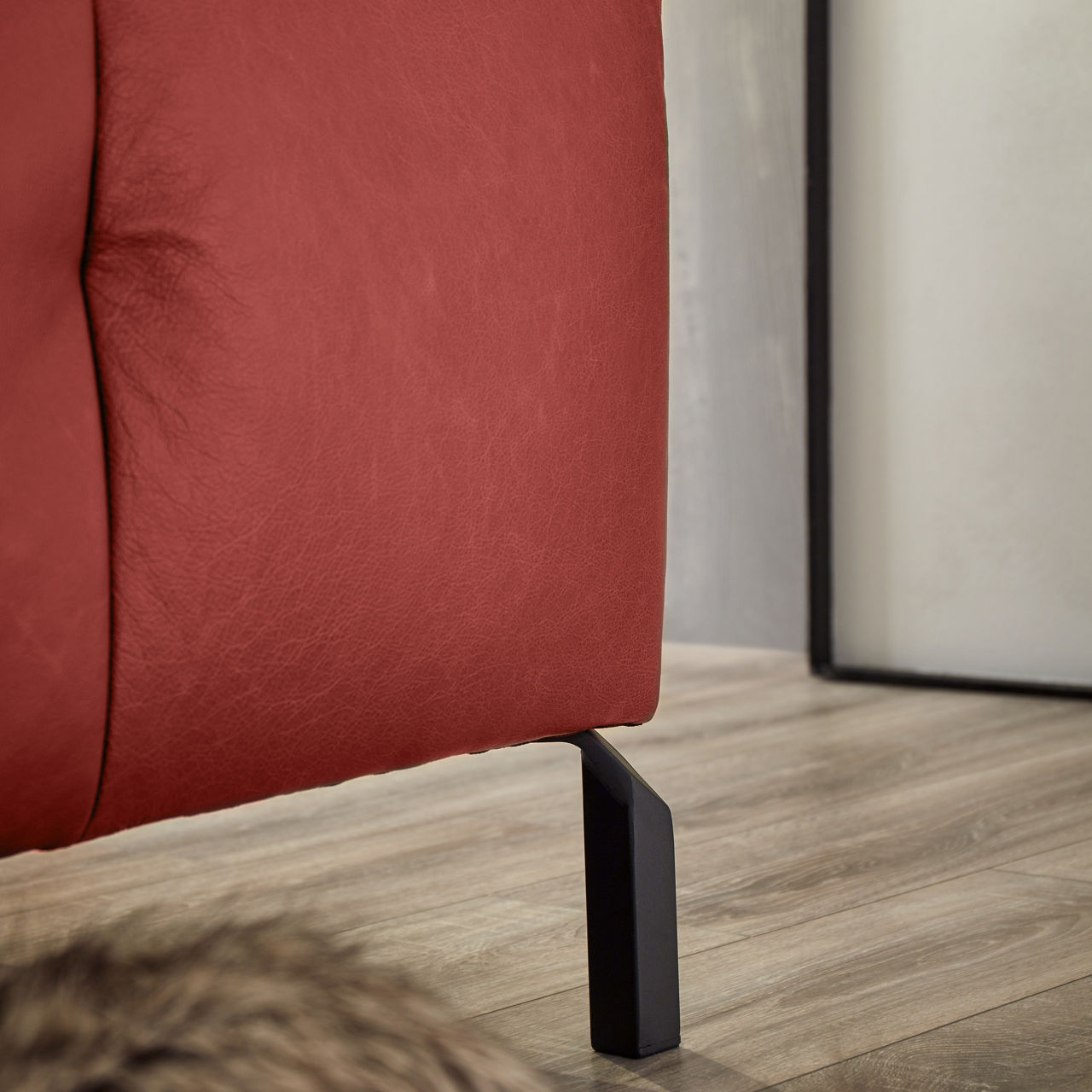  Polstergarnitur Cleveland 2.0 8