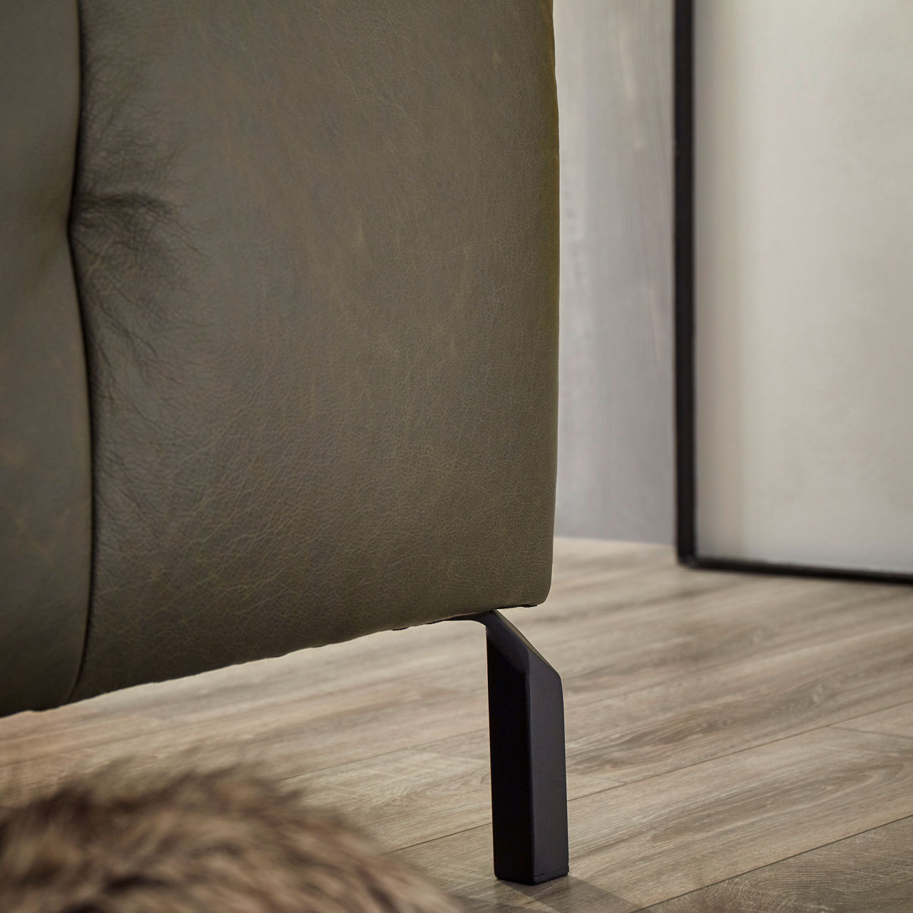  Polstergarnitur Cleveland 2.0 8