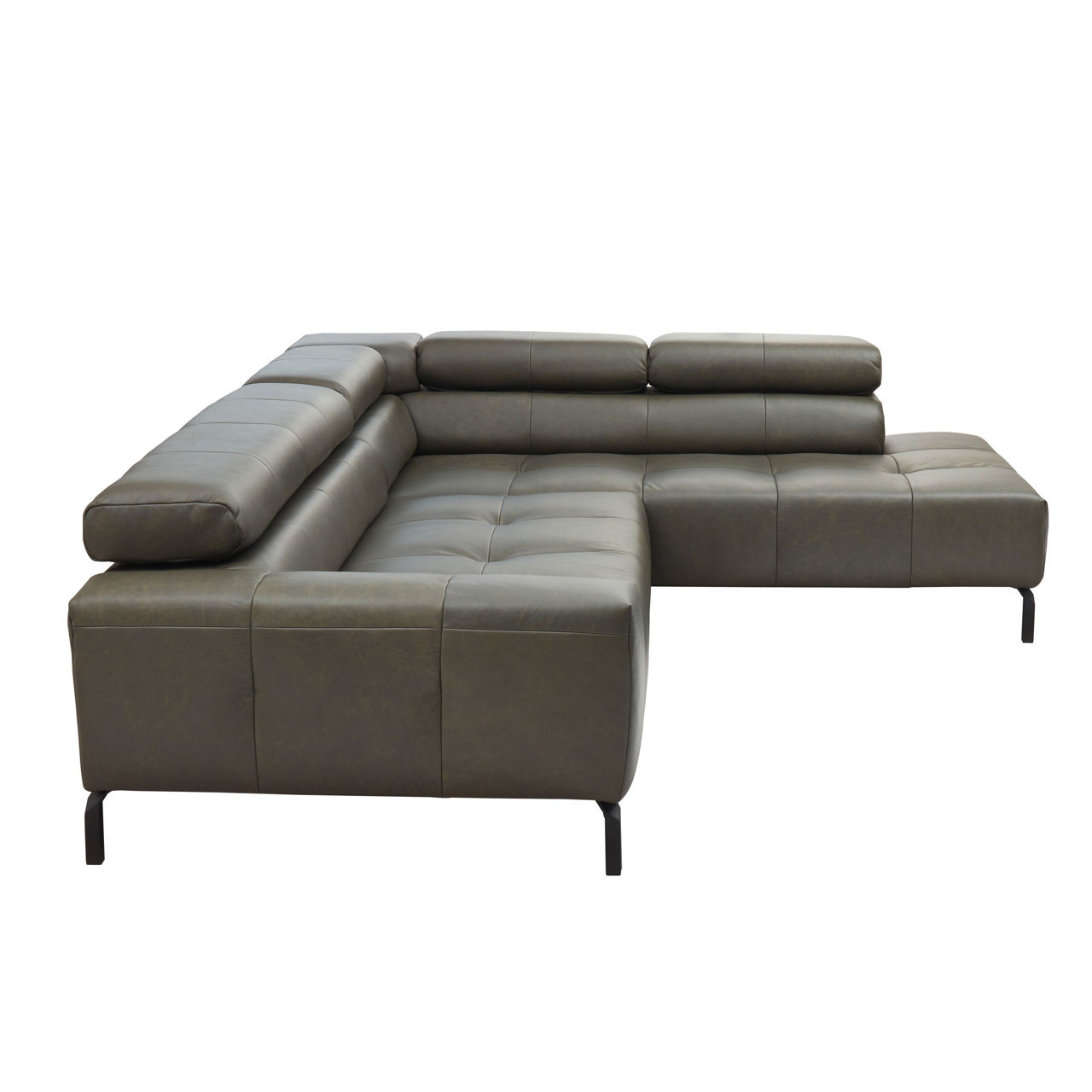  Polstergarnitur Cleveland 2.0 2