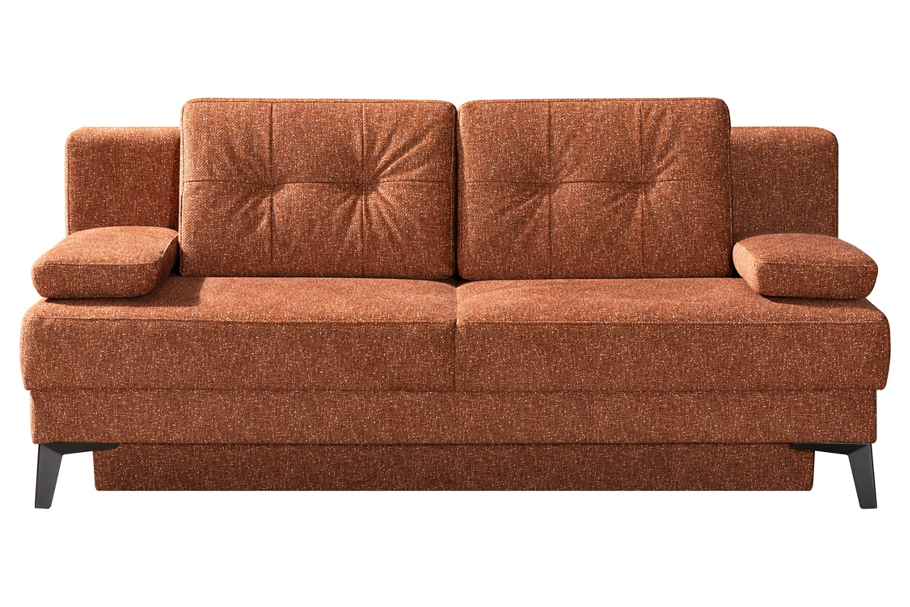  Schlafsofa Fanny undefined