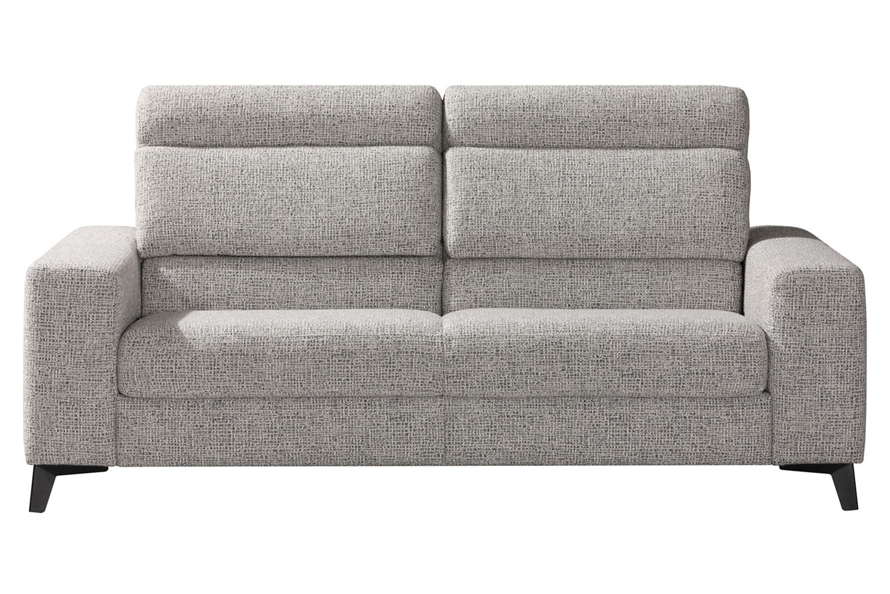  Schlafsofa Charlotte 1