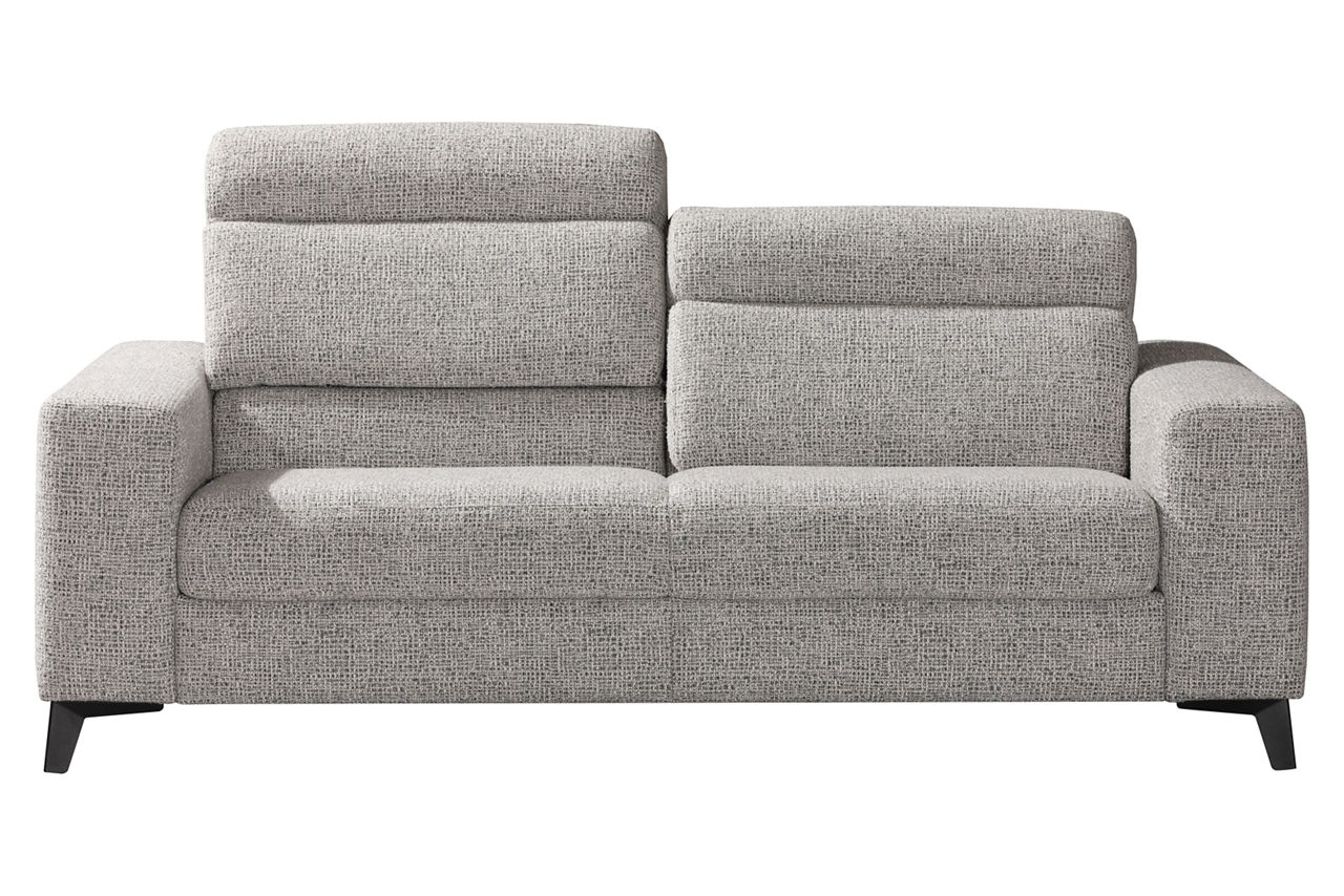  Schlafsofa Charlotte 2