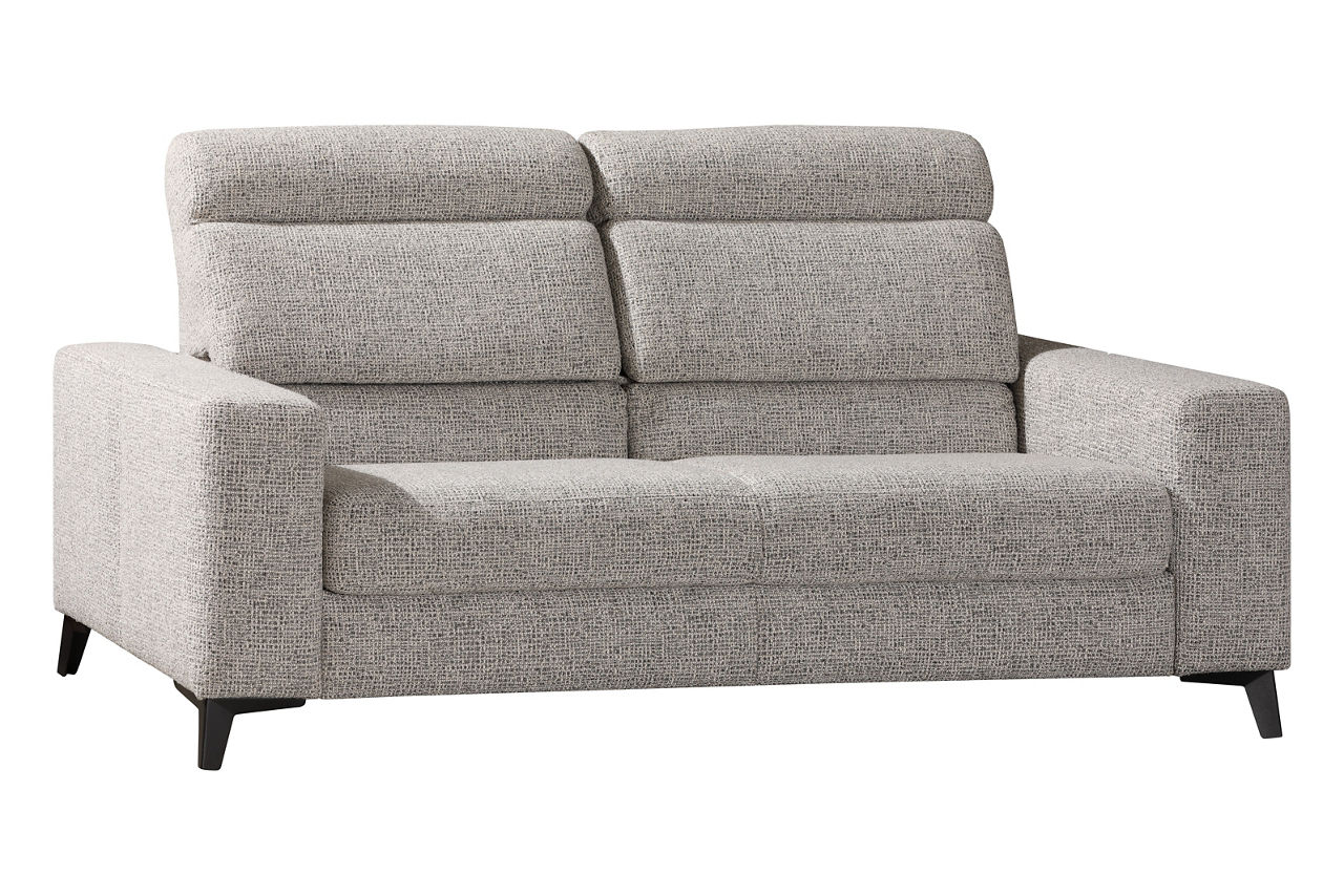  Schlafsofa Charlotte 3