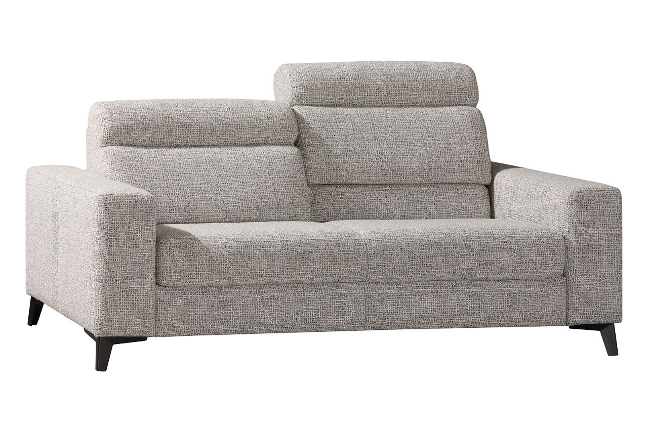  Schlafsofa Charlotte 4