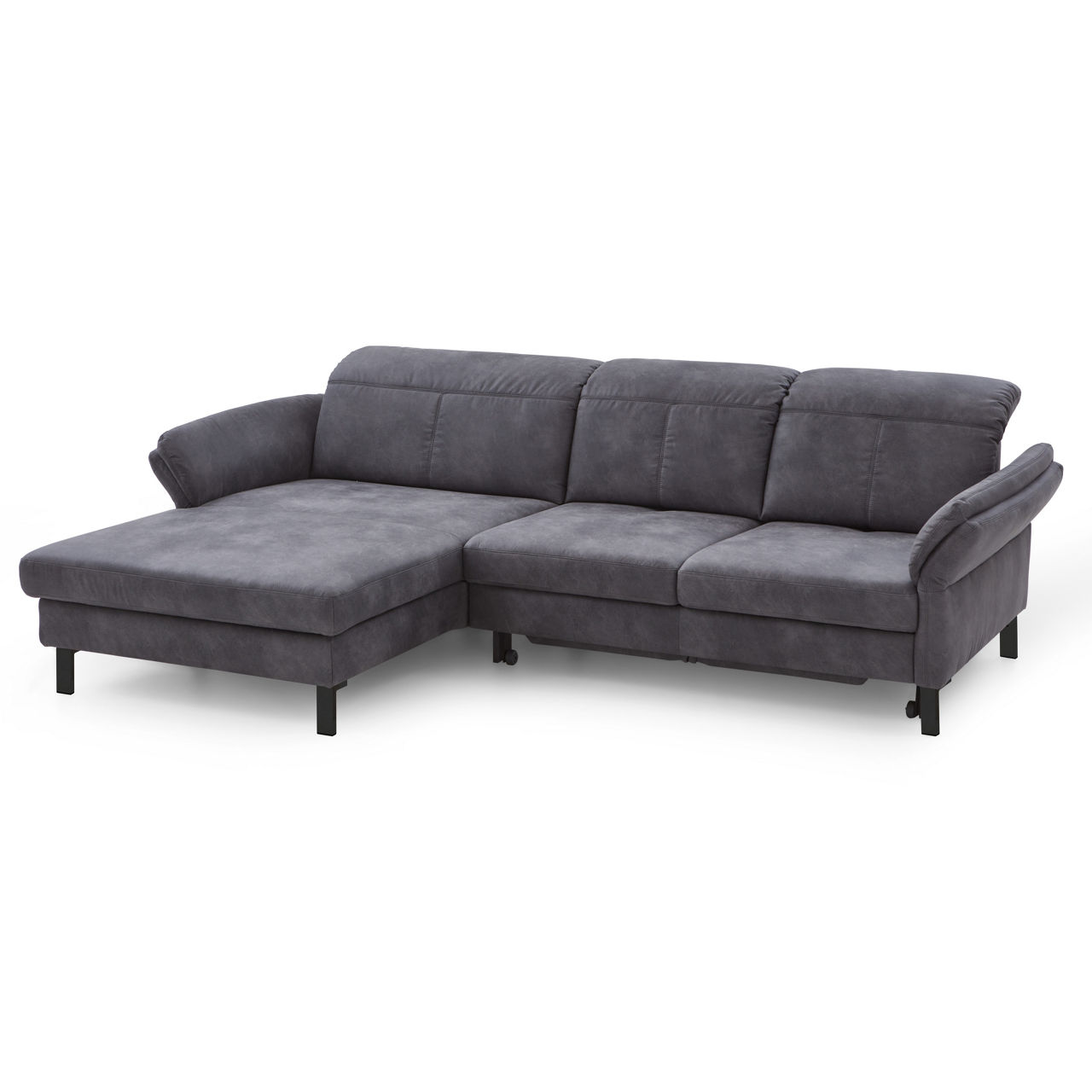  Shelly Polstergarnitur