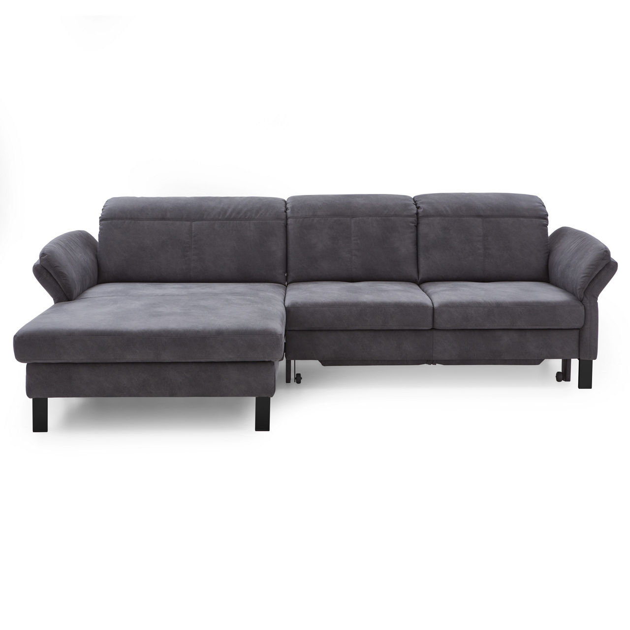  Shelly Polstergarnitur 1