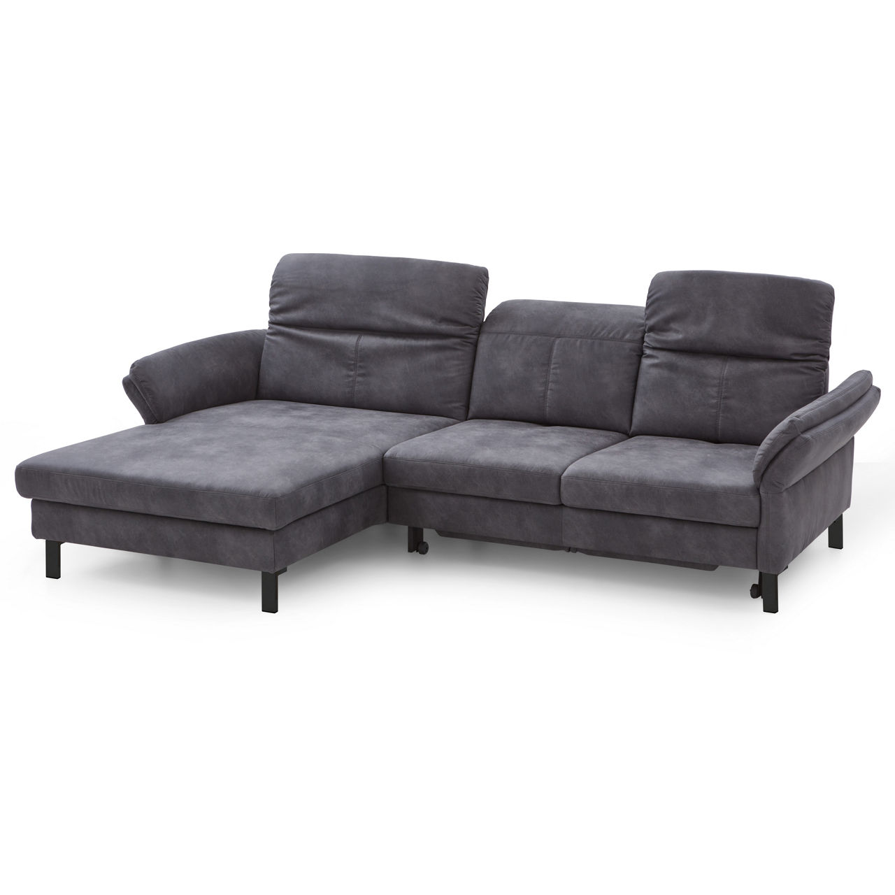  Shelly Polstergarnitur 2